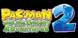 Pac-Man and the Ghostly Adventures 2 Nintendo Wii U cd key best prices