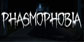 Phasmophobia digital download best prices