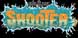 PixelJunk Shooter Ultimate