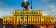 Playerunknowns Battlegrounds digital download best prices