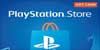 Playstation Gift Cards digital download best prices