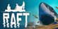 Raft digital download best prices