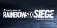 Rainbow Six Siege digital download best prices