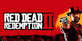 Red Dead Redemption 2 digital download best prices