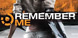 Remember Me digital download best prices