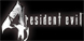 Resident Evil 4 Xbox One