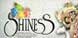 Shiness The Lightning Kingdom cd key best prices