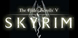 Skyrim digital download best prices