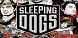 Sleeping Dogs digital download best prices