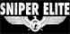 Sniper Elite V2 digital download best prices