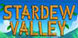 Stardew Valley