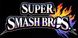 Super Smash Bros Nintendo Wii U cd key best prices