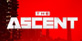 The Ascent digital download best prices