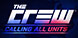 The Crew Calling All Units cd key best prices