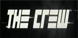 The Crew digital download best prices
