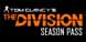 The Division Season Pass cd key best prices