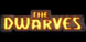 The Dwarves cd key best prices