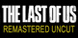 The Last of Us Remastered PS4 cd key best prices