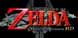 The Legend of Zelda Twilight Princess HD Nintendo Wii U cd key best prices
