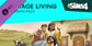 The Sims 4 Cottage Living digital download best prices