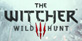 The Witcher 3 Wild Hunt PS4