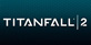 Titanfall 2 cd key best prices