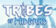 Tribes of Midgard digital download best prices
