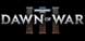 Warhammer 40K Dawn of War 3 cd key best prices