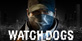 Watch Dogs digital download best prices