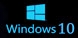 Windows 10 Home digital download best prices