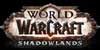 World of Warcraft Shadowlands digital download best prices