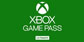 Xbox Game Pass Ultimate digital download best prices