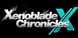 Xenoblade Chronicles X Nintendo Wii U cd key best prices
