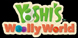 Yoshis Woolly World Nintendo Wii U cd key best prices