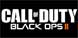Cod Black Ops 2 digital download best prices