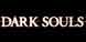 Dark Souls digital download best prices