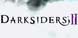 Darksiders 2 digital download best prices