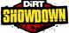 Dirt Showdown digital download best prices