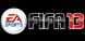 FIFA 13 digital download best prices