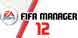 FIFA Manager 12 digital download best prices