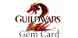 Guild Wars 2 Gems digital download best prices