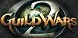 Guild Wars 2 digital download best prices