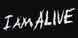 I am Alive digital download best prices