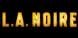 LA Noire digital download best prices
