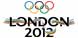 London 2012 digital download best prices