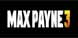 Max Payne 3 digital download best prices
