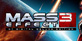 Mass Effect 3 digital download best prices