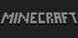 Minecraft digital download best prices