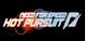 NFS Hot Pursuit digital download best prices