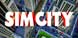 Simcity digital download best prices